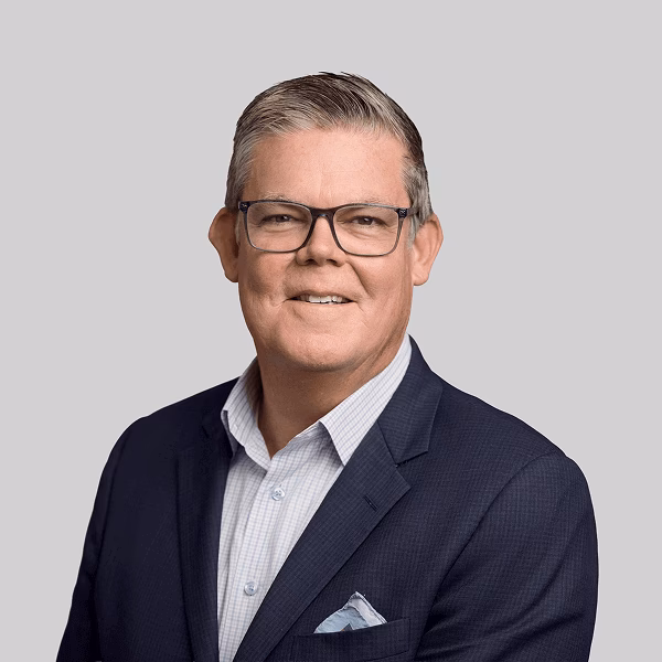 Who is Mike Ferrari?