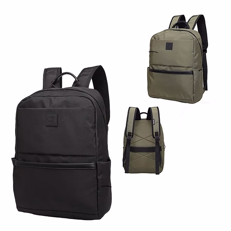 ¿Cuánto pesa una mochila de 80 litros?