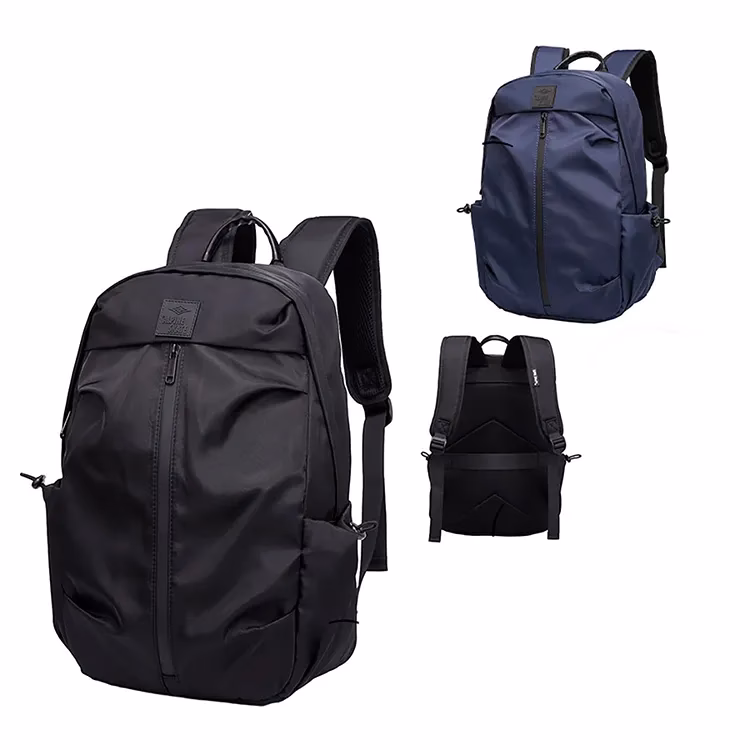 ¿Cuáles son las mejores mochilas escolares según Profeco?