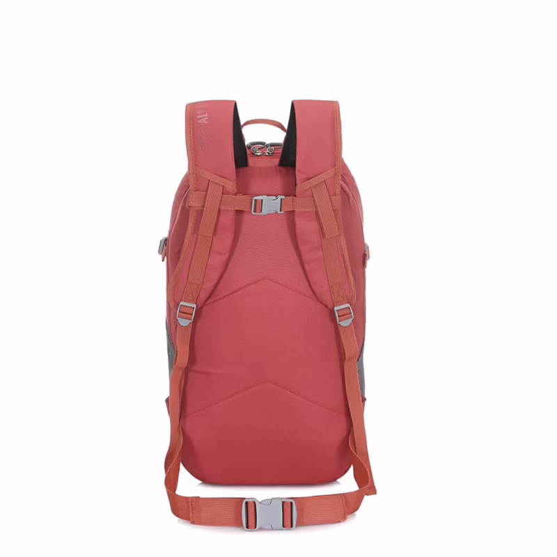 ¿Qué mochilas ofrece Alpine Skate?