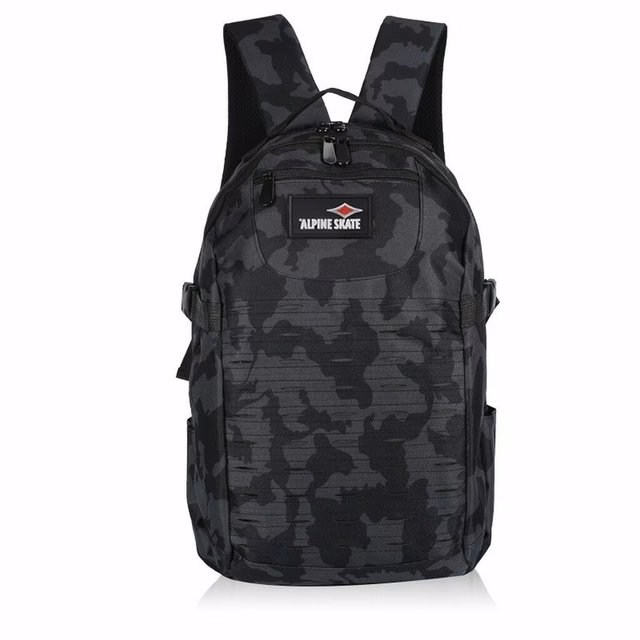 ¿Qué mochila usan los Navy Seals?