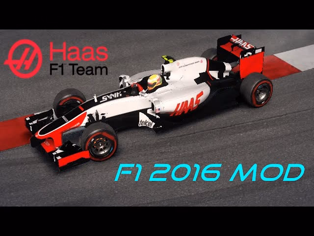 ¿F1 2014 tiene modo carrera?
