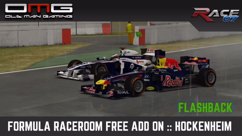 Is F2 harder than F1?