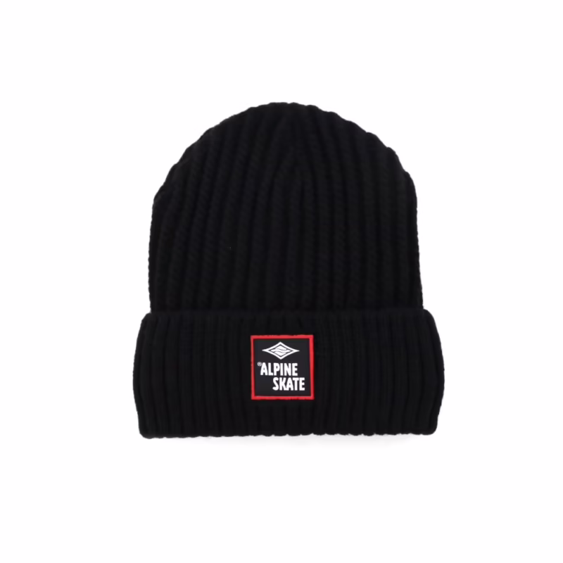 ¿Qué tipo de sombreros eran populares en la década del 2000?