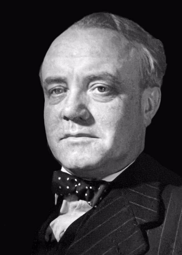 Who are McLaren's lawyers?