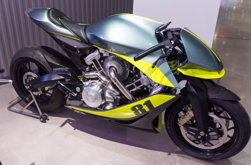 ¿Cuánto vale un Aston Martin DB1?