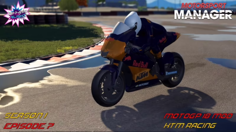 Which MotoGP game is free?