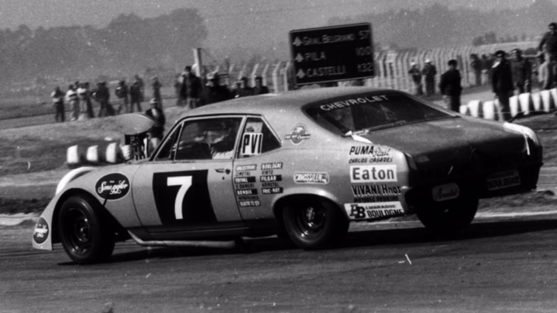 ¿Qué significa la luz del motor en el tablero Chevy?