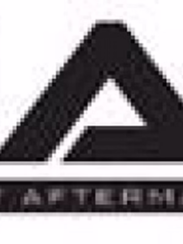 What are the motorcycle accessories?