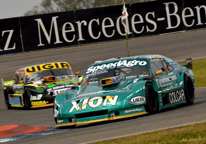 ¿Qué motor usaba Red Bull en 2019?