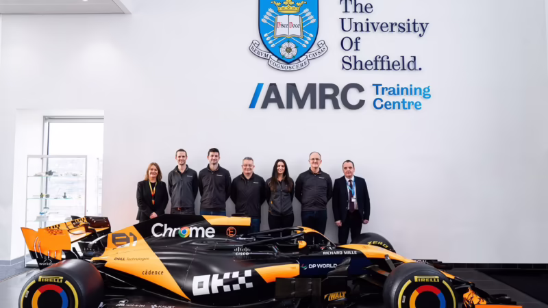 What is the highest paying apprenticeship trade?