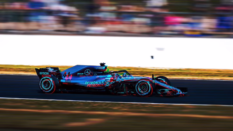 Is 23 too old for an apprenticeship?