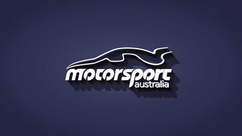 Who are the famous Australian motorsport drivers?
