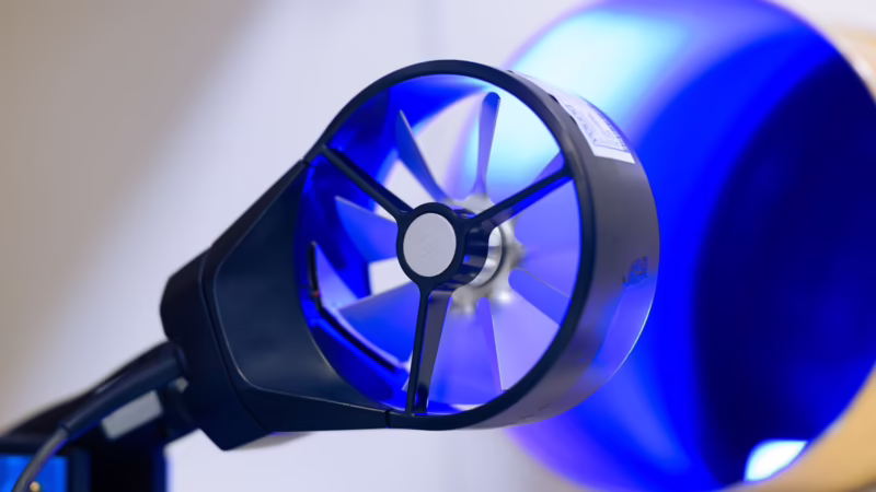 What is ecu calibration?