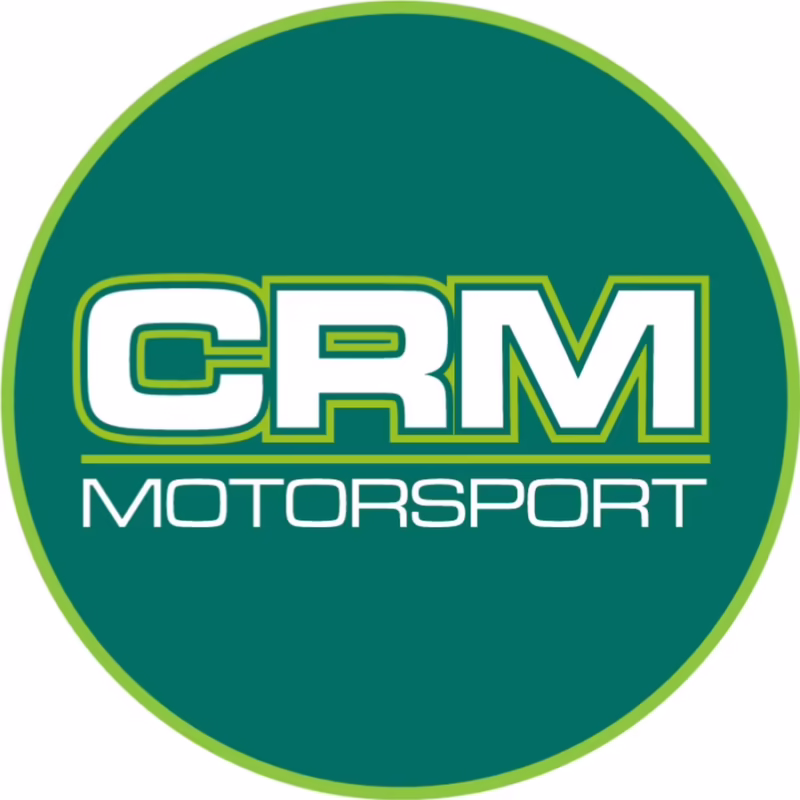What is the best CRM for automotive?