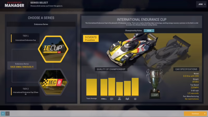 Is cheat engine really a virus?