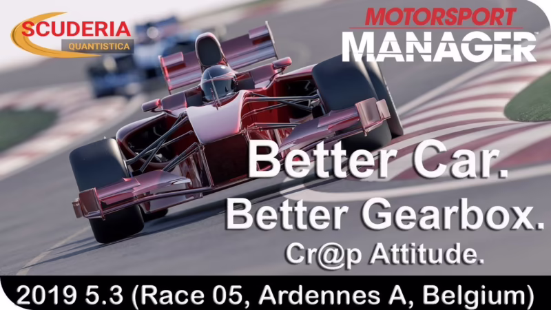 What is the tyre temperature in F1 22?