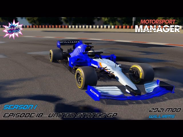 Is F1 Manager ending?