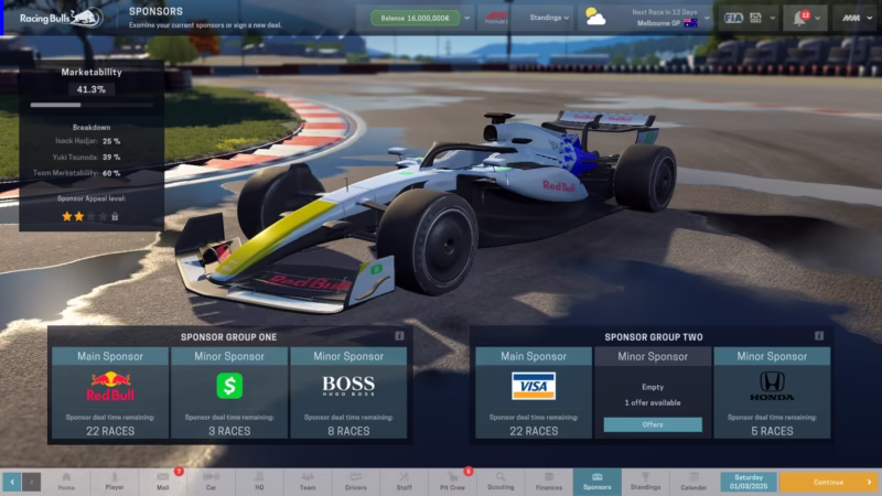 Can you mod ready or not on Steam?