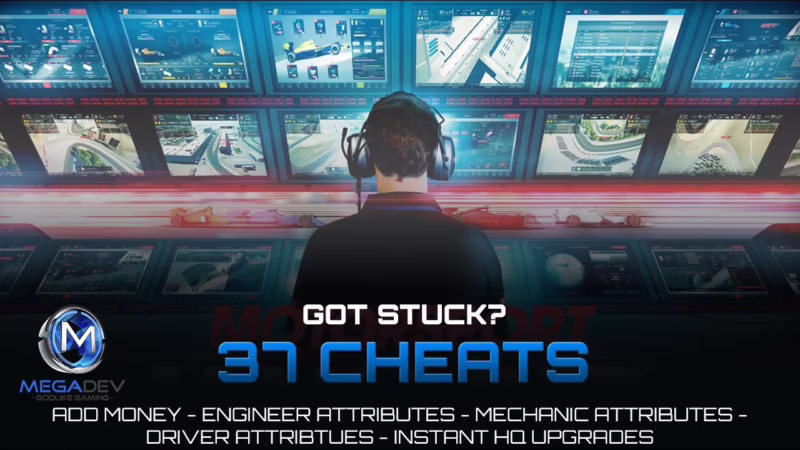 Is there an infinite money glitch?