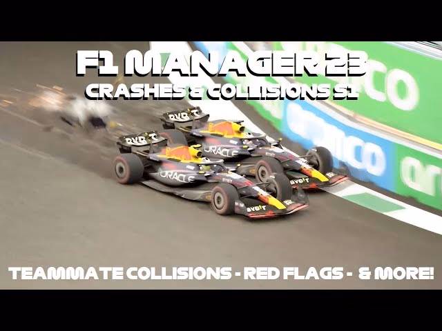 How to improve drivers in Motorsport Manager?