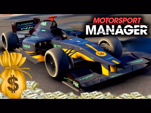 Is F1 Manager 24 updated?
