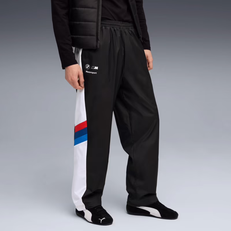 What is the point of motocross pants?