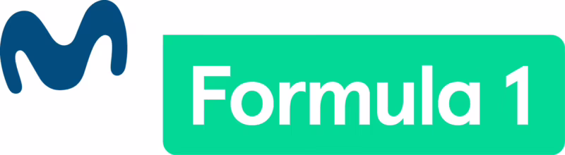 ¿Movistar Plus incluye la F1?