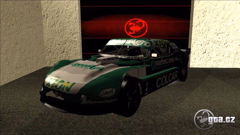 ¿En qué ciudad real se basa la ciudad de GTA San Andreas?