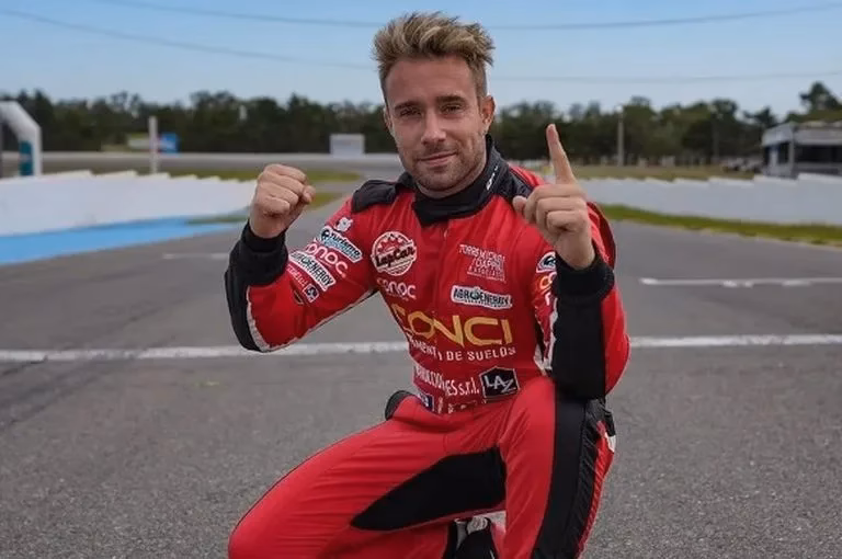 ¿Cómo falleció Greg Biffle?