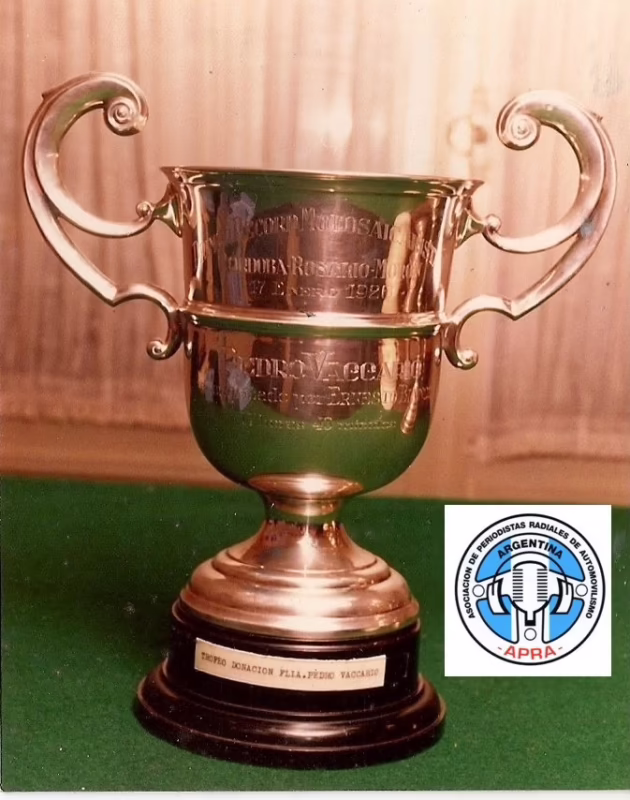 ¿Museo del Automóvil costó?