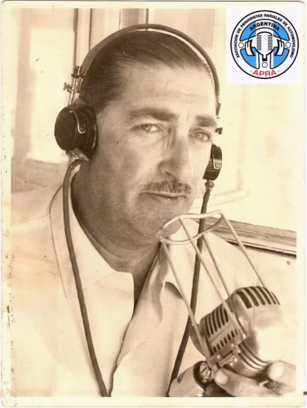 ¿Museo del Automóvil costó?