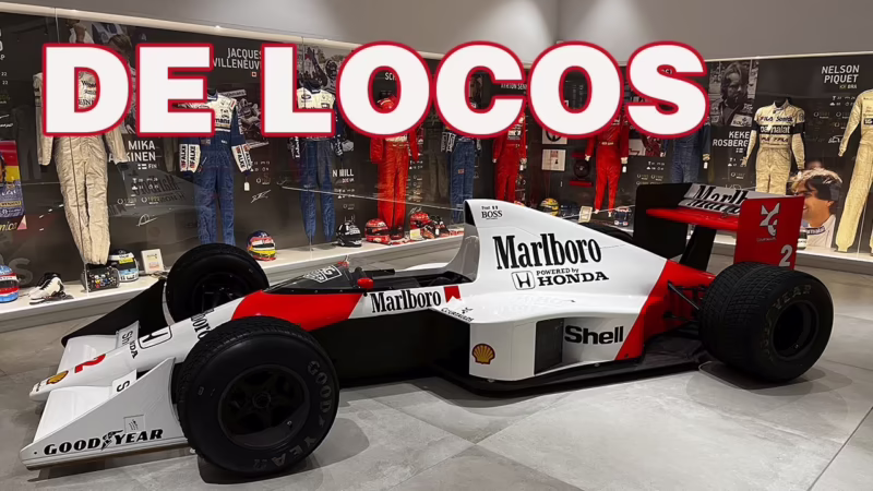 ¿Cuál es el museo más visitado de Barcelona?