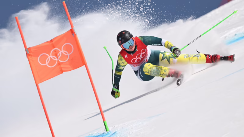 How much is it to ski at Montage Mountain?