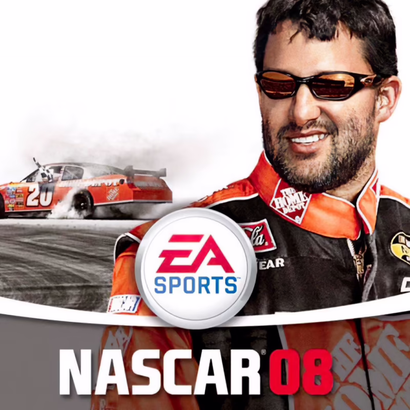 ¿Cuáles son los requisitos para ser un corredor de NASCAR?