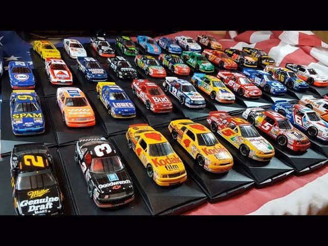 Which is larger, 1 43 or 1 64?