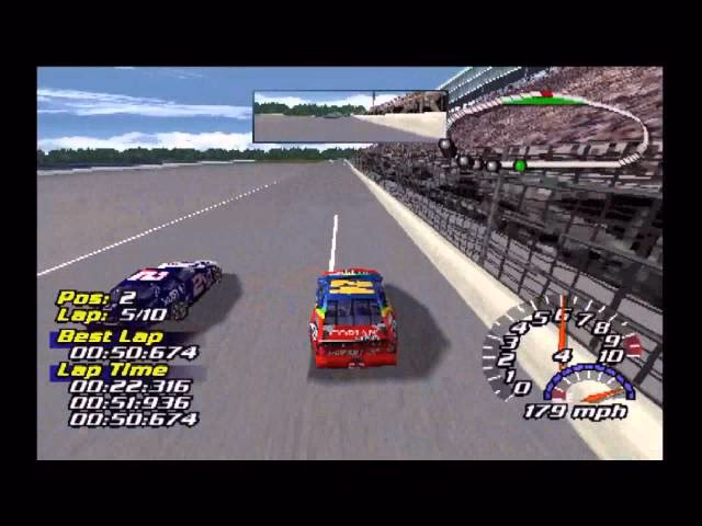 What race did Dale Jr. win in 2001?