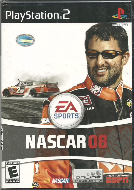 ¿Qué requisitos necesito para jugar FIFA en PC?