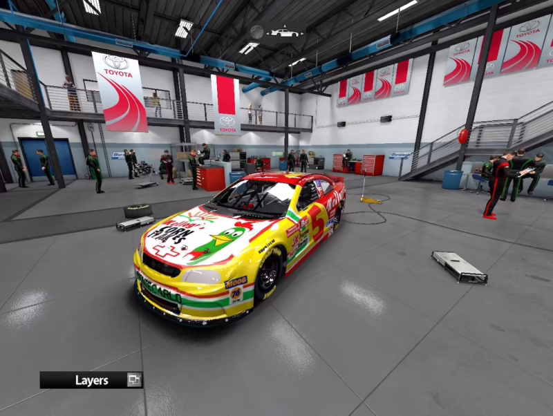 ¿Puedes cambiar el idioma en FIFA 14?