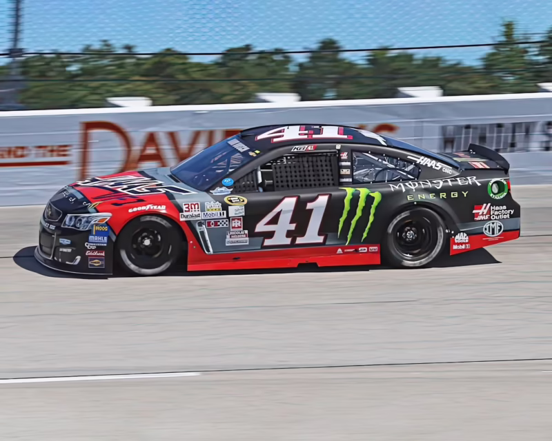 ¿Cuáles son las alternativas a rojadirecta en 2025?