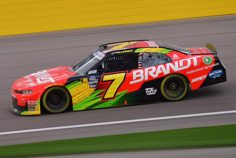 ¿Cómo salió Boca Juniors ante Racing?