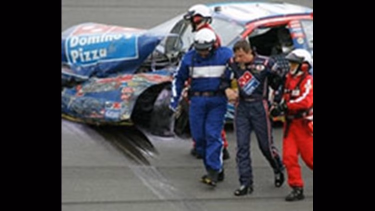 How many cup wins does David Reutimann have?