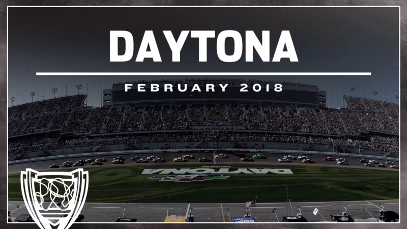 How much does a Daytona 500 ticket cost?