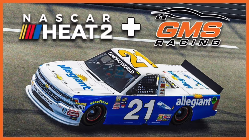 Can you mod cars into NFS Heat?