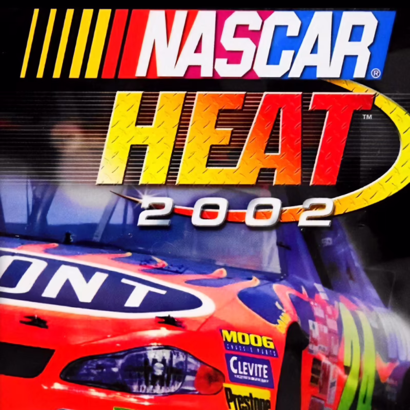 Where can I download Need for Speed Heat?