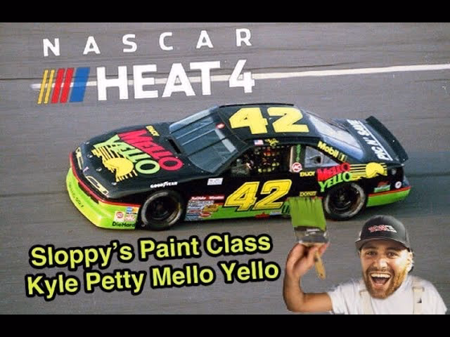 How much does a DIY paint booth cost?