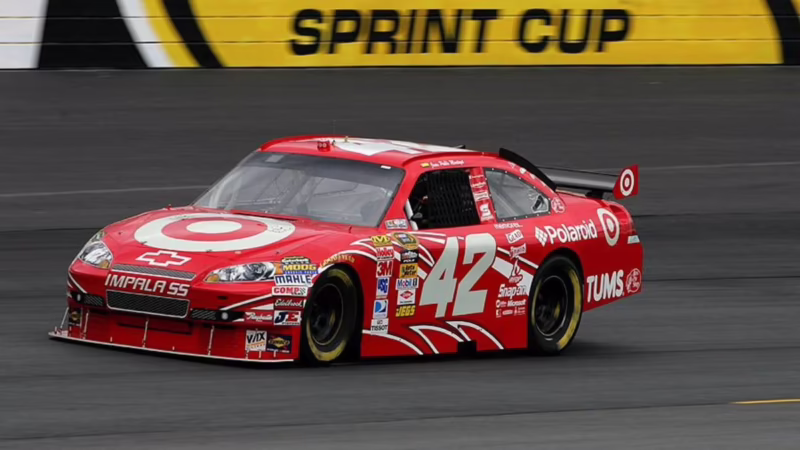 ¿Qué era Juan Manuel de Rosas, unitario o federal?