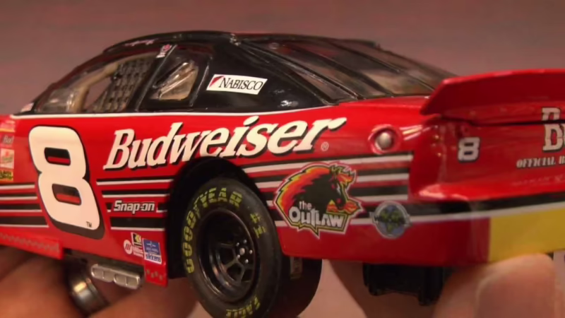 How much horsepower does a 1999 Monte Carlo have?