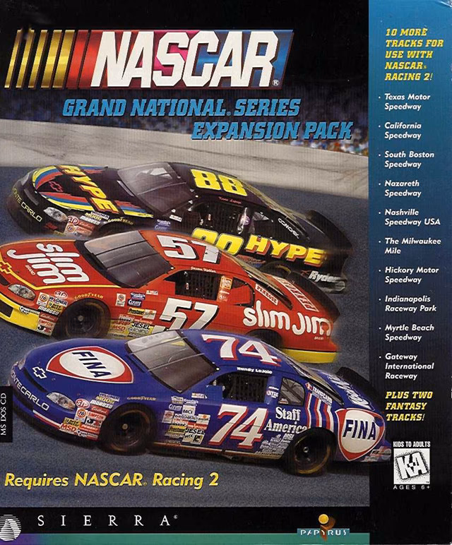 Why is Christopher Bell not in the final four?