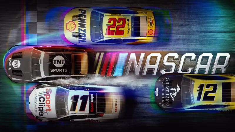 What is channel 364 on DISH?